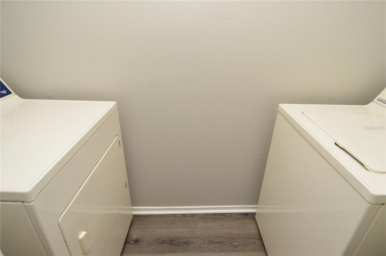 1400 Gandy Boulevard N, Unit 1107, Saint Petersburg, FL 33702 Photo