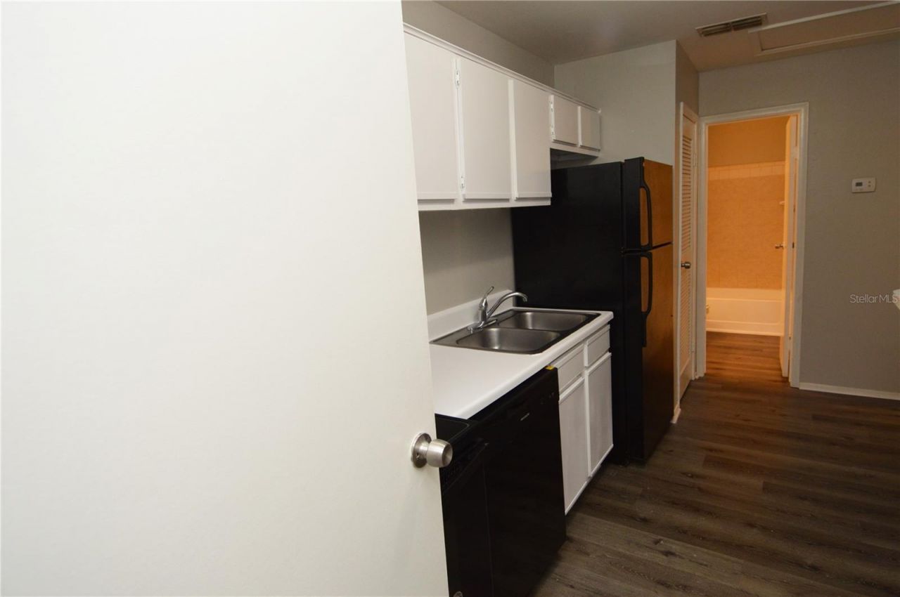 1400 Gandy Boulevard N, Unit 1107, Saint Petersburg, FL 33702 Photo