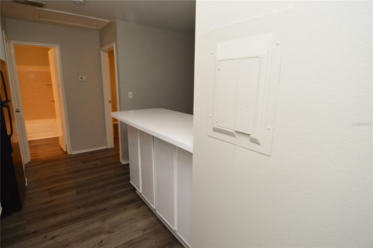 1400 Gandy Boulevard N, Unit 1107, Saint Petersburg, FL 33702 Photo