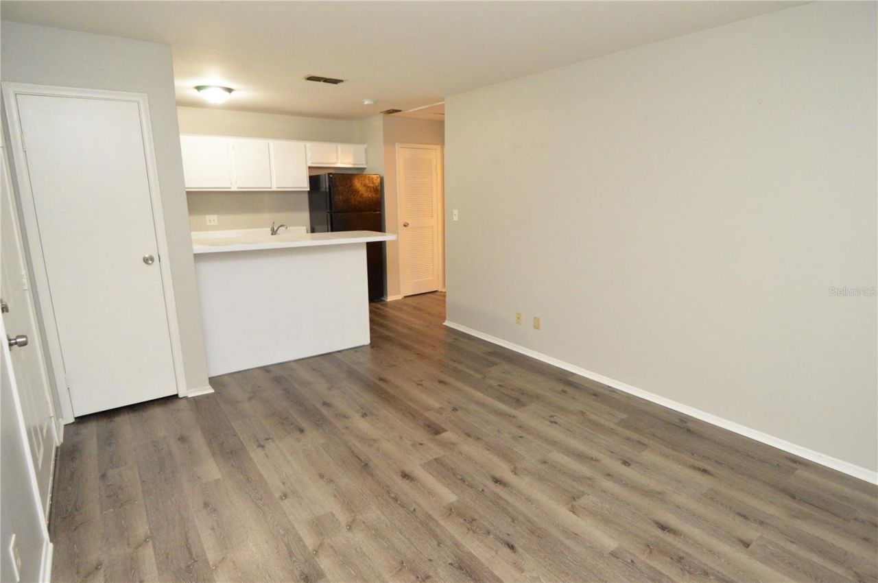 1400 Gandy Boulevard N, Unit 1107, Saint Petersburg, FL 33702 Photo