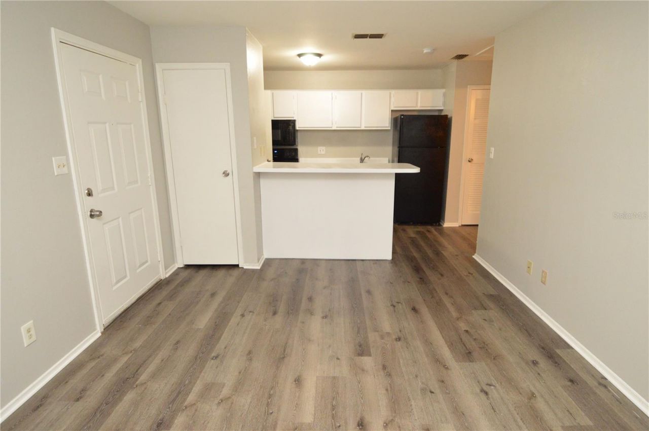 1400 Gandy Boulevard N, Unit 1107, Saint Petersburg, FL 33702 Photo