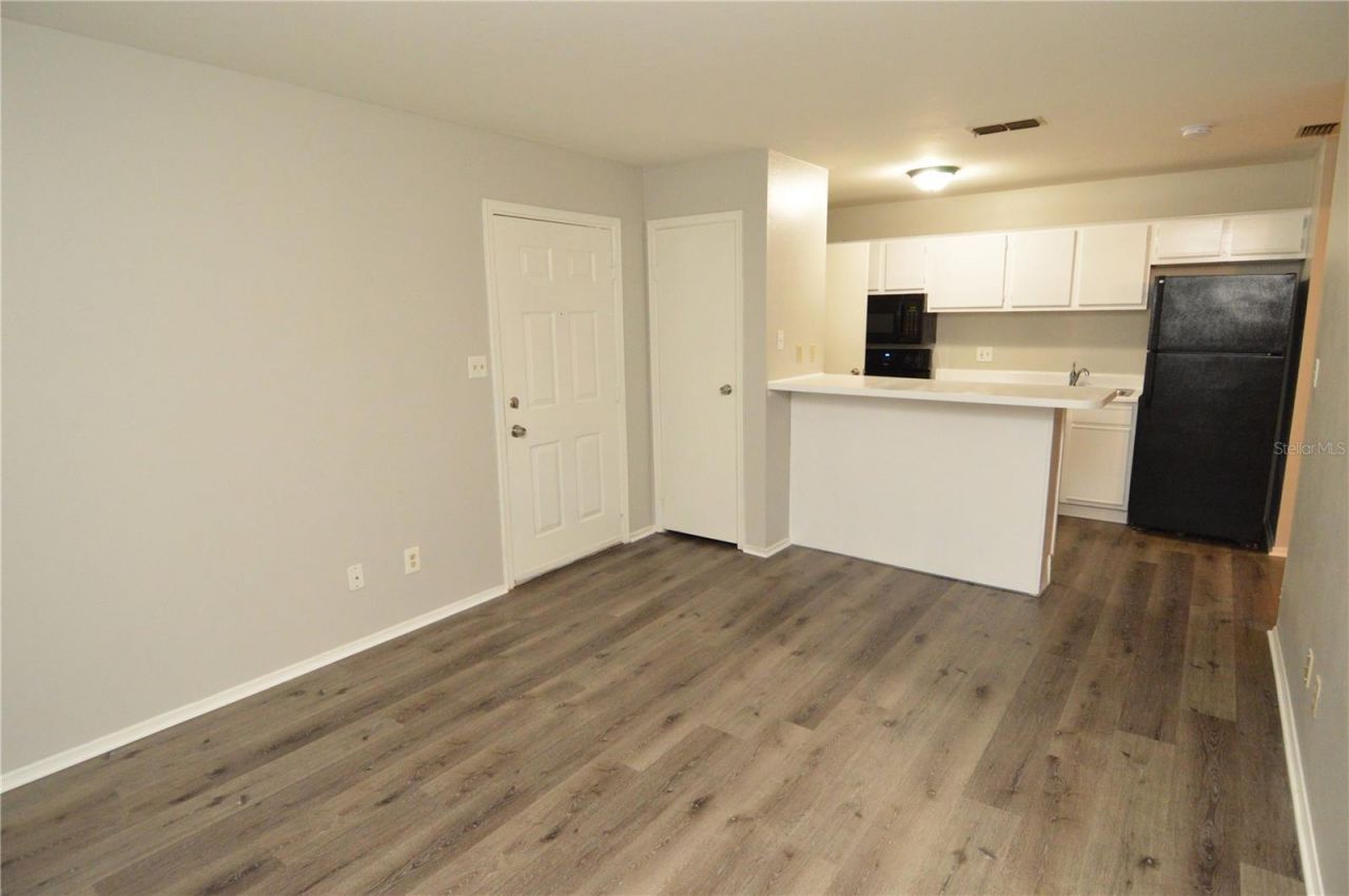 1400 Gandy Boulevard N, Unit 1107, Saint Petersburg, FL 33702 Photo