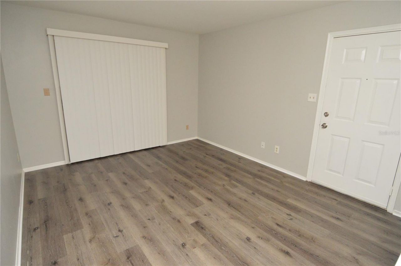 1400 Gandy Boulevard N, Unit 1107, Saint Petersburg, FL 33702 Photo