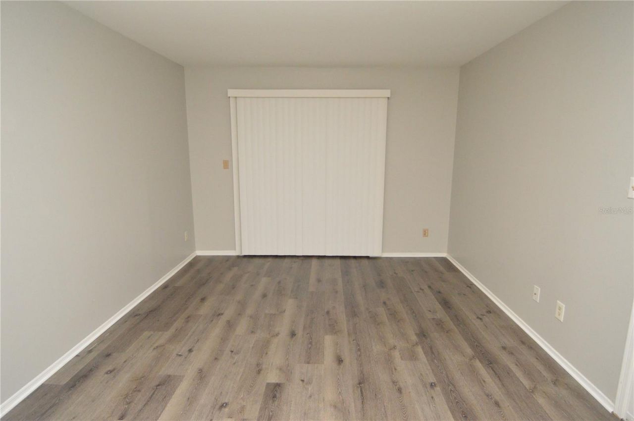 1400 Gandy Boulevard N, Unit 1107, Saint Petersburg, FL 33702 Photo