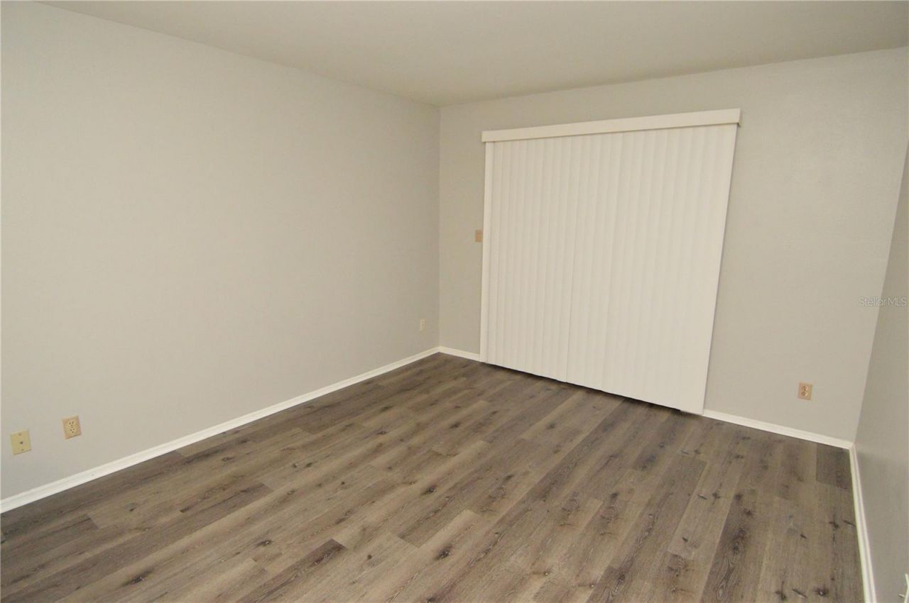 1400 Gandy Boulevard N, Unit 1107, Saint Petersburg, FL 33702 Photo
