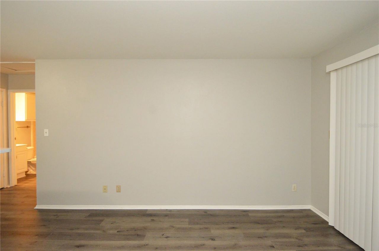 1400 Gandy Boulevard N, Unit 1107, Saint Petersburg, FL 33702 Photo