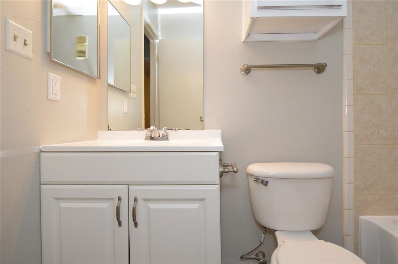 1400 Gandy Boulevard N, Unit 1107, Saint Petersburg, FL 33702 Photo