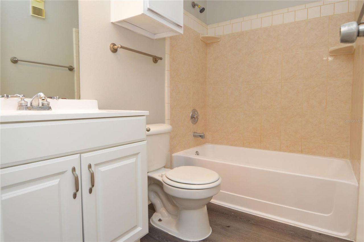1400 Gandy Boulevard N, Unit 1107, Saint Petersburg, FL 33702 Photo