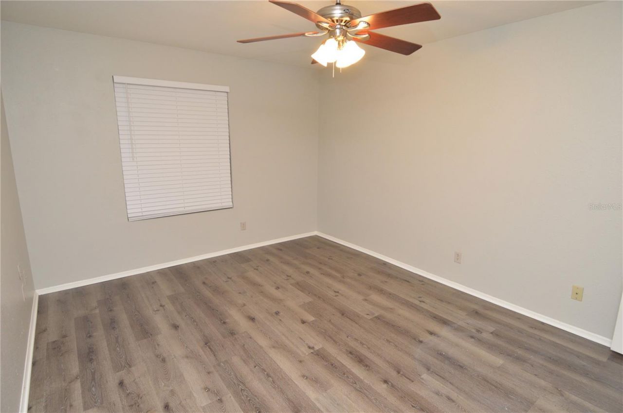 1400 Gandy Boulevard N, Unit 1107, Saint Petersburg, FL 33702 Photo