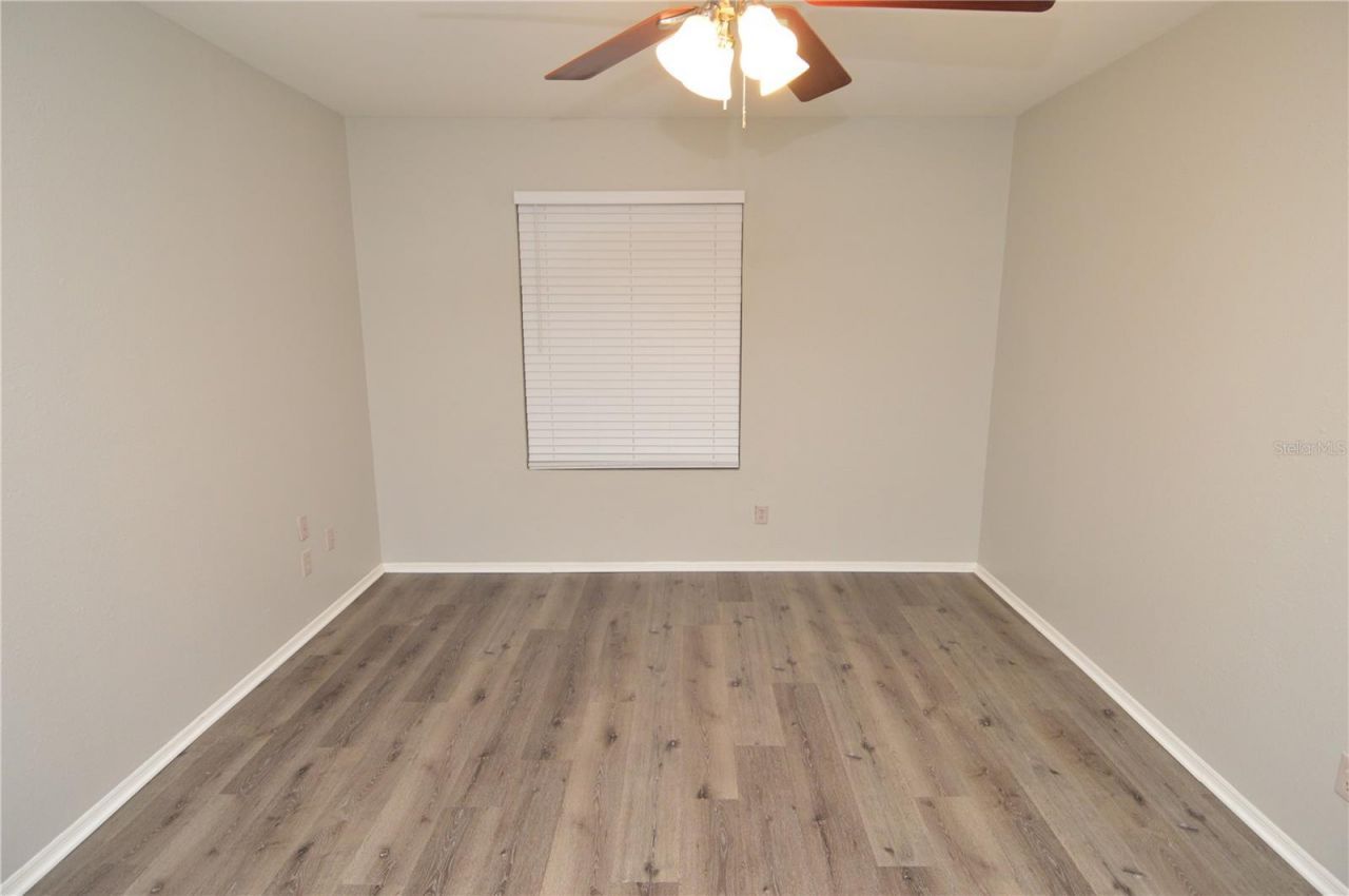 1400 Gandy Boulevard N, Unit 1107, Saint Petersburg, FL 33702 Photo