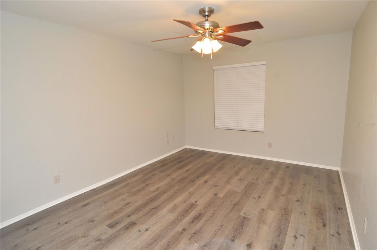 1400 Gandy Boulevard N, Unit 1107, Saint Petersburg, FL 33702 Photo