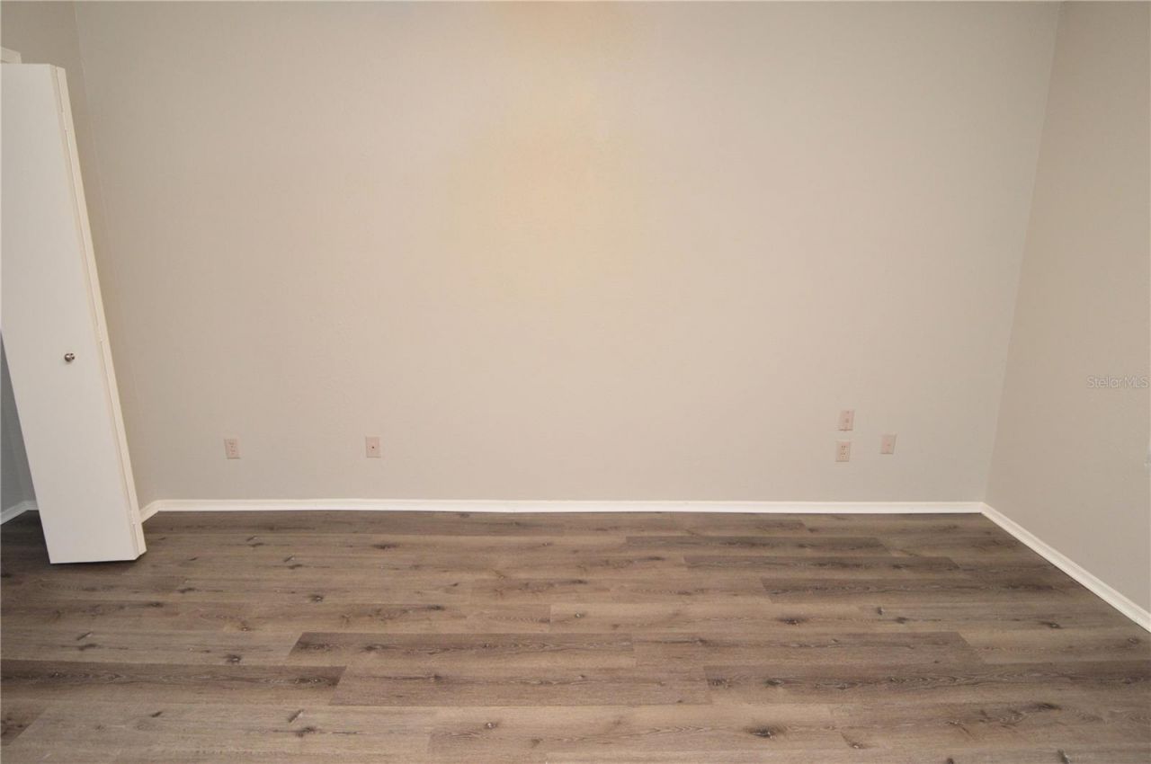 1400 Gandy Boulevard N, Unit 1107, Saint Petersburg, FL 33702 Photo