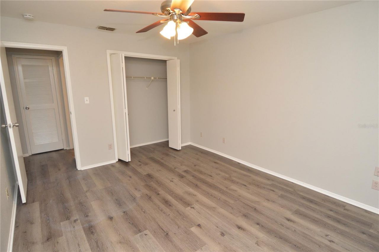 1400 Gandy Boulevard N, Unit 1107, Saint Petersburg, FL 33702 Photo
