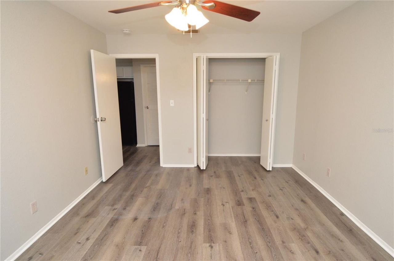 1400 Gandy Boulevard N, Unit 1107, Saint Petersburg, FL 33702 Photo
