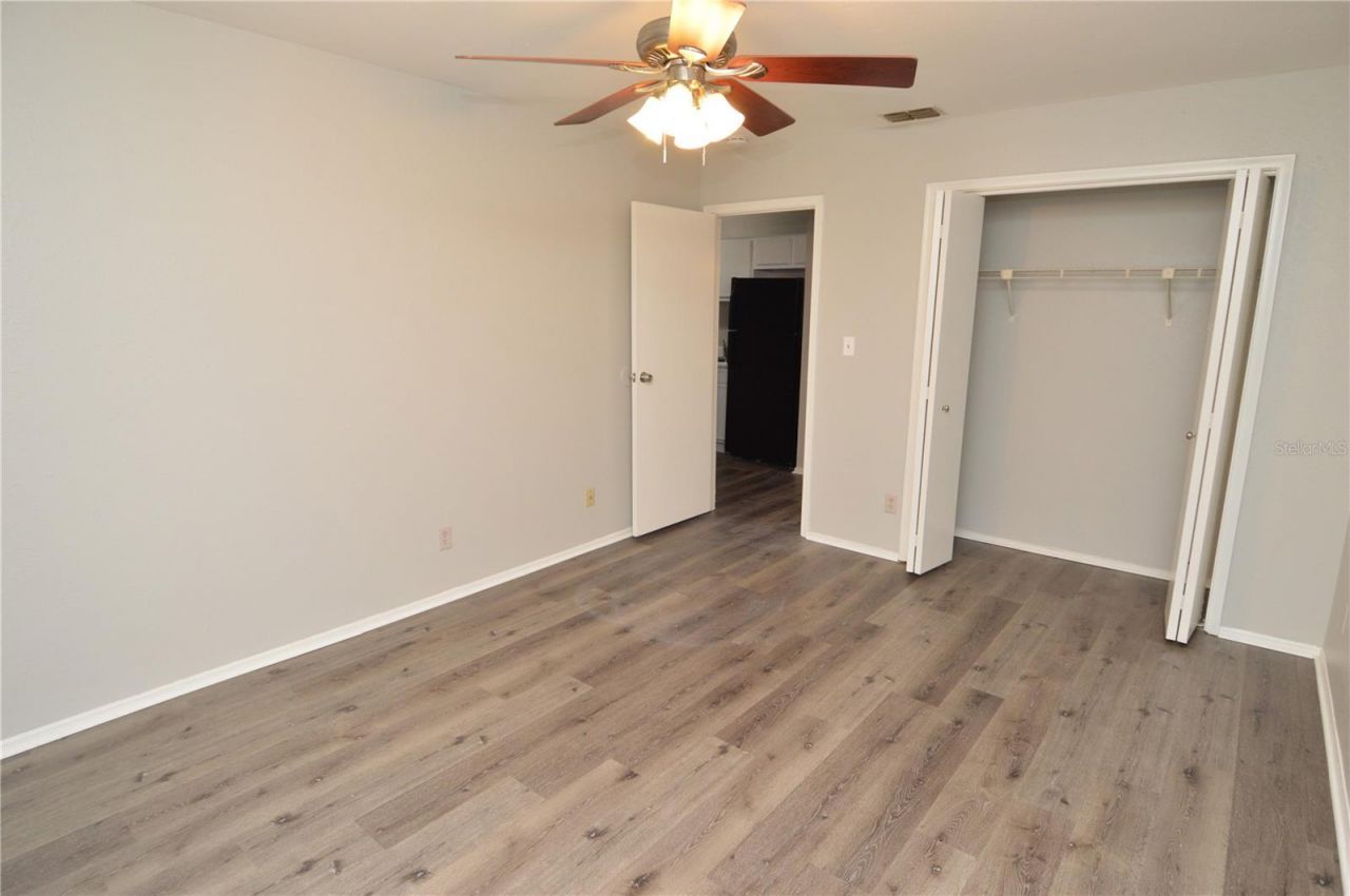 1400 Gandy Boulevard N, Unit 1107, Saint Petersburg, FL 33702 Photo