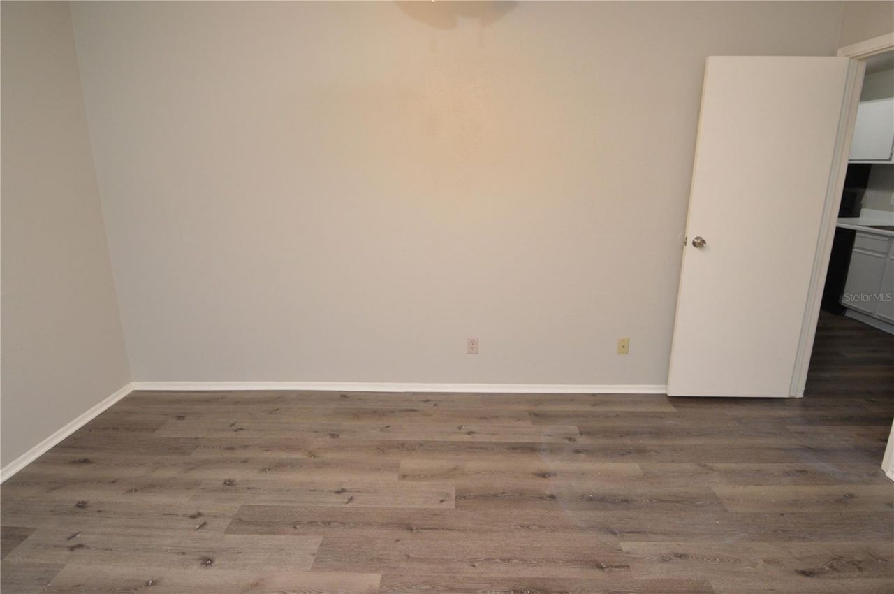 1400 Gandy Boulevard N, Unit 1107, Saint Petersburg, FL 33702 Photo