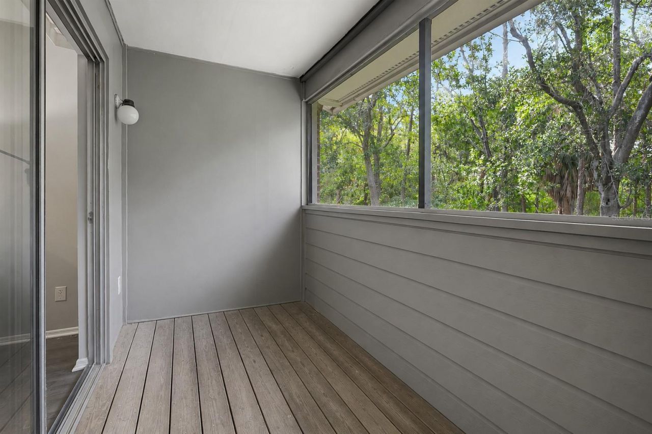 1400 Gandy Boulevard N, Unit 1107, Saint Petersburg, FL 33702 Photo