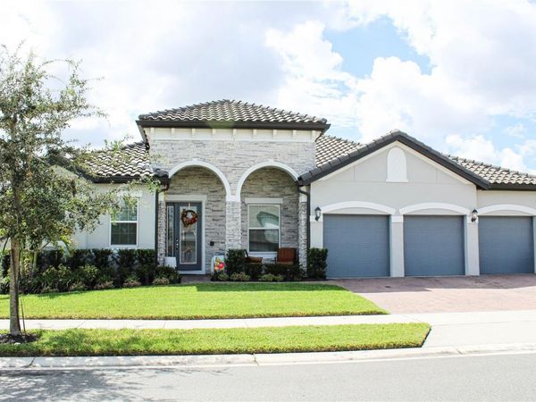 2019 SOARING OAK WAY , WINTER PARK, FL 32792