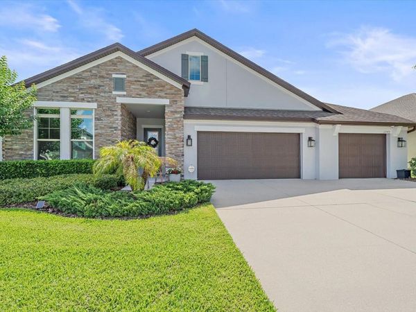 12949 BLISS LOOP , LAKEWOOD RANCH, FL 34211