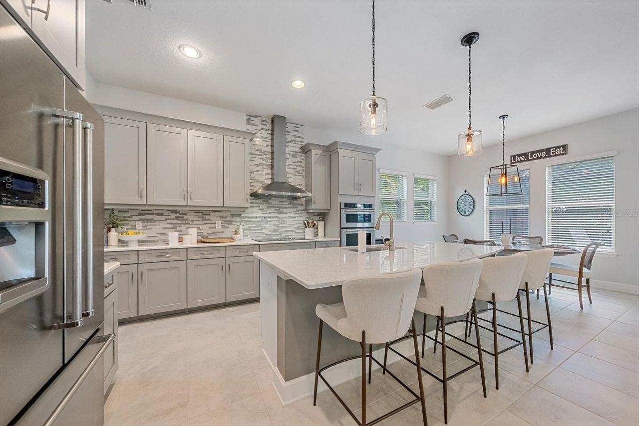 12949 Bliss Loop, Lakewood Ranch, FL 34211 Photo