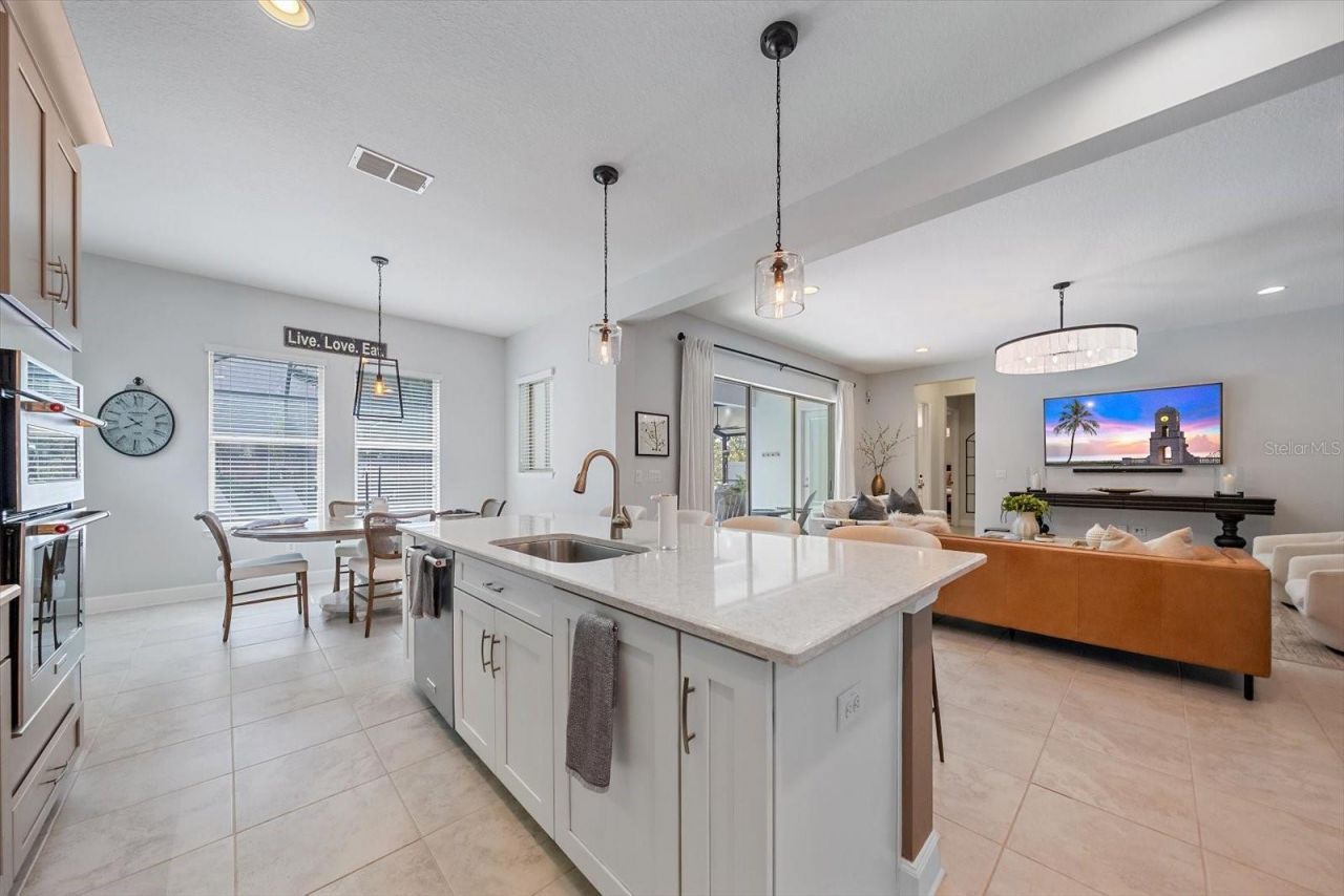 12949 Bliss Loop, Lakewood Ranch, FL 34211 Photo