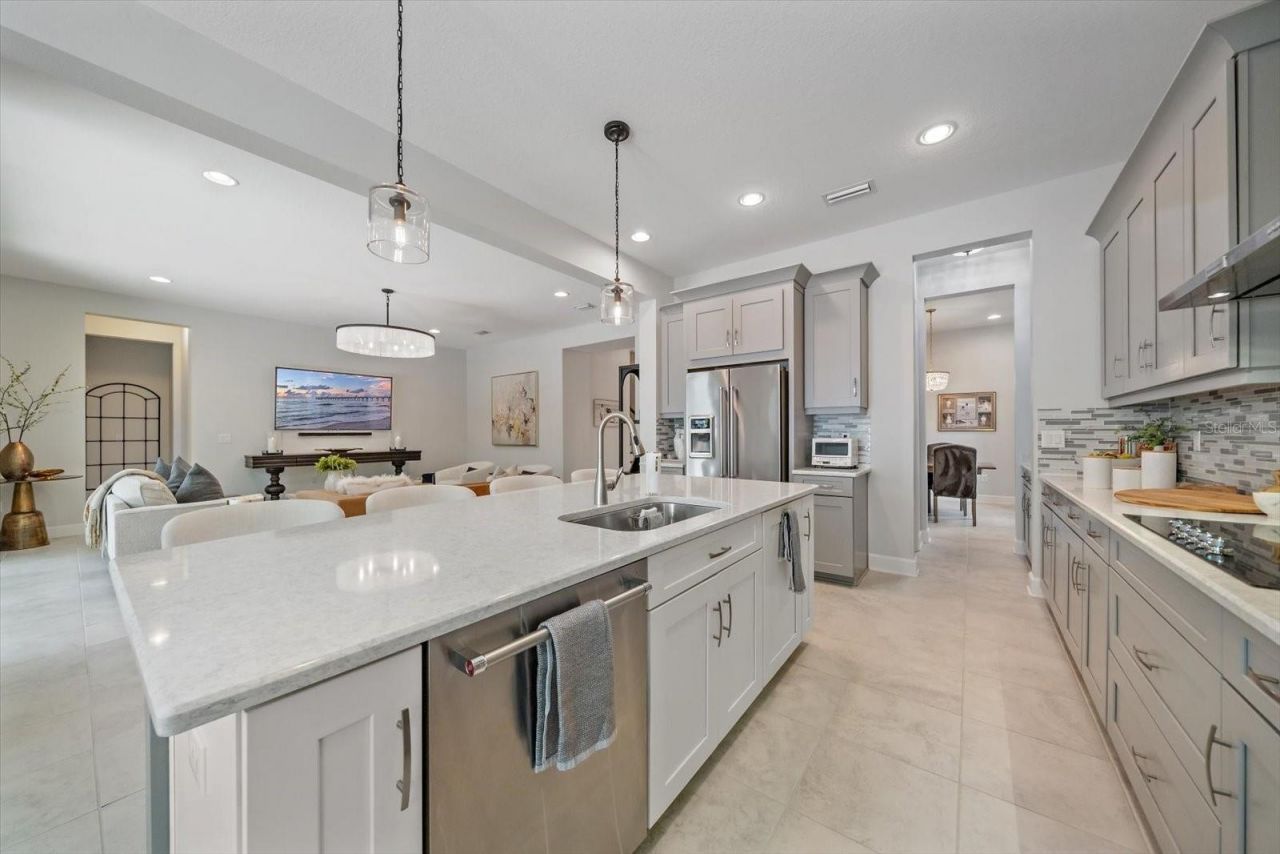 12949 Bliss Loop, Lakewood Ranch, FL 34211 Photo