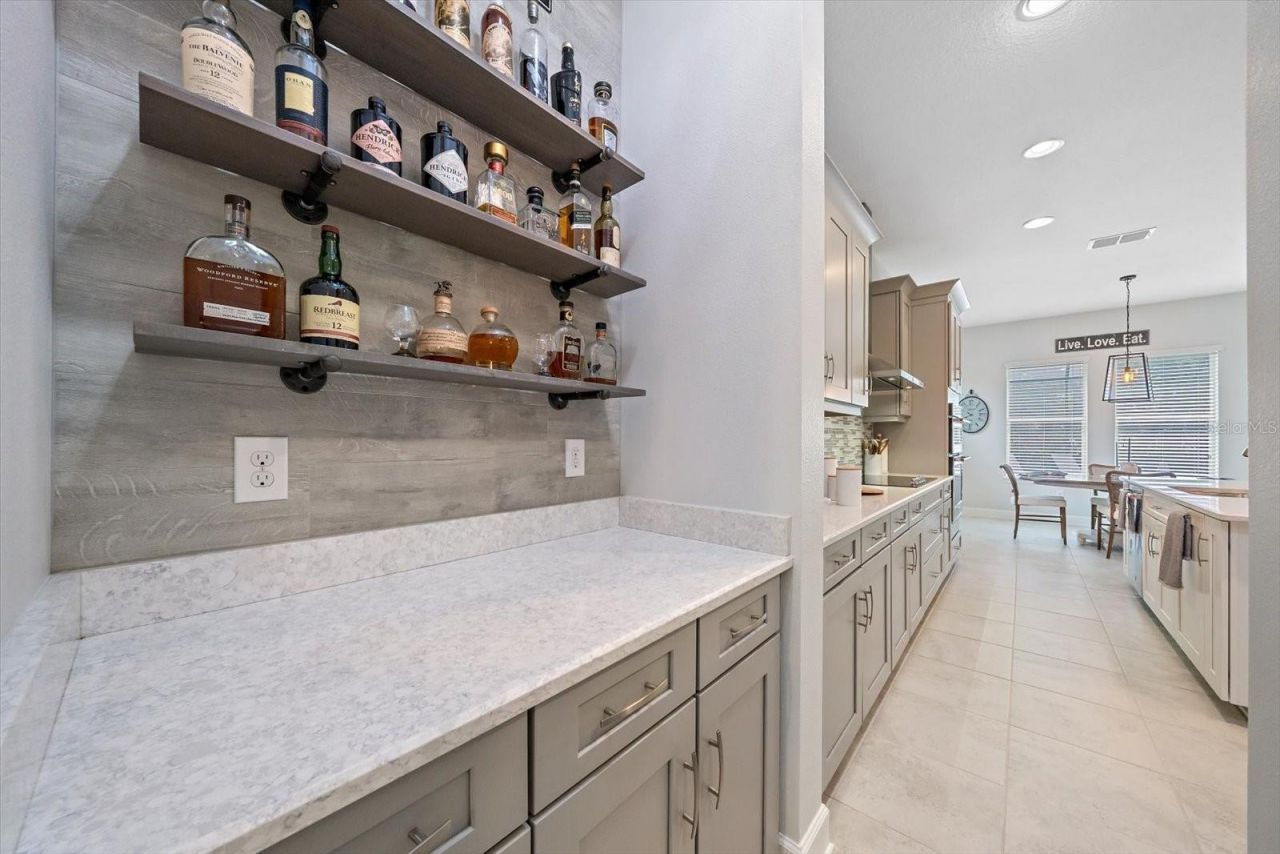 12949 Bliss Loop, Lakewood Ranch, FL 34211 Photo
