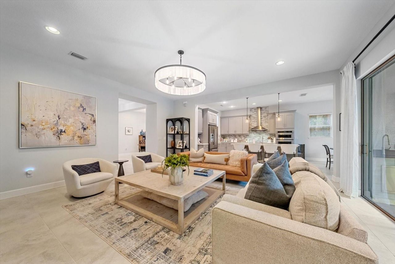 12949 Bliss Loop, Lakewood Ranch, FL 34211 Photo