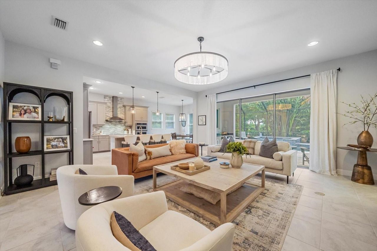 12949 Bliss Loop, Lakewood Ranch, FL 34211 Photo