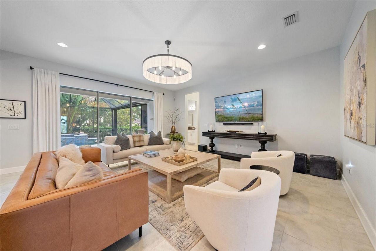 12949 Bliss Loop, Lakewood Ranch, FL 34211 Photo