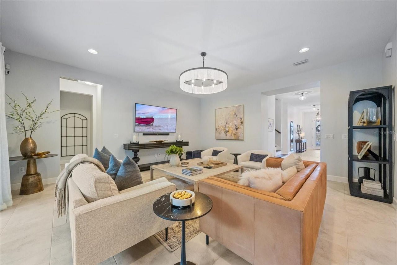 12949 Bliss Loop, Lakewood Ranch, FL 34211 Photo