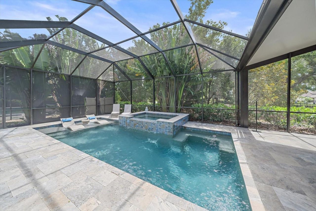 12949 Bliss Loop, Lakewood Ranch, FL 34211 Photo