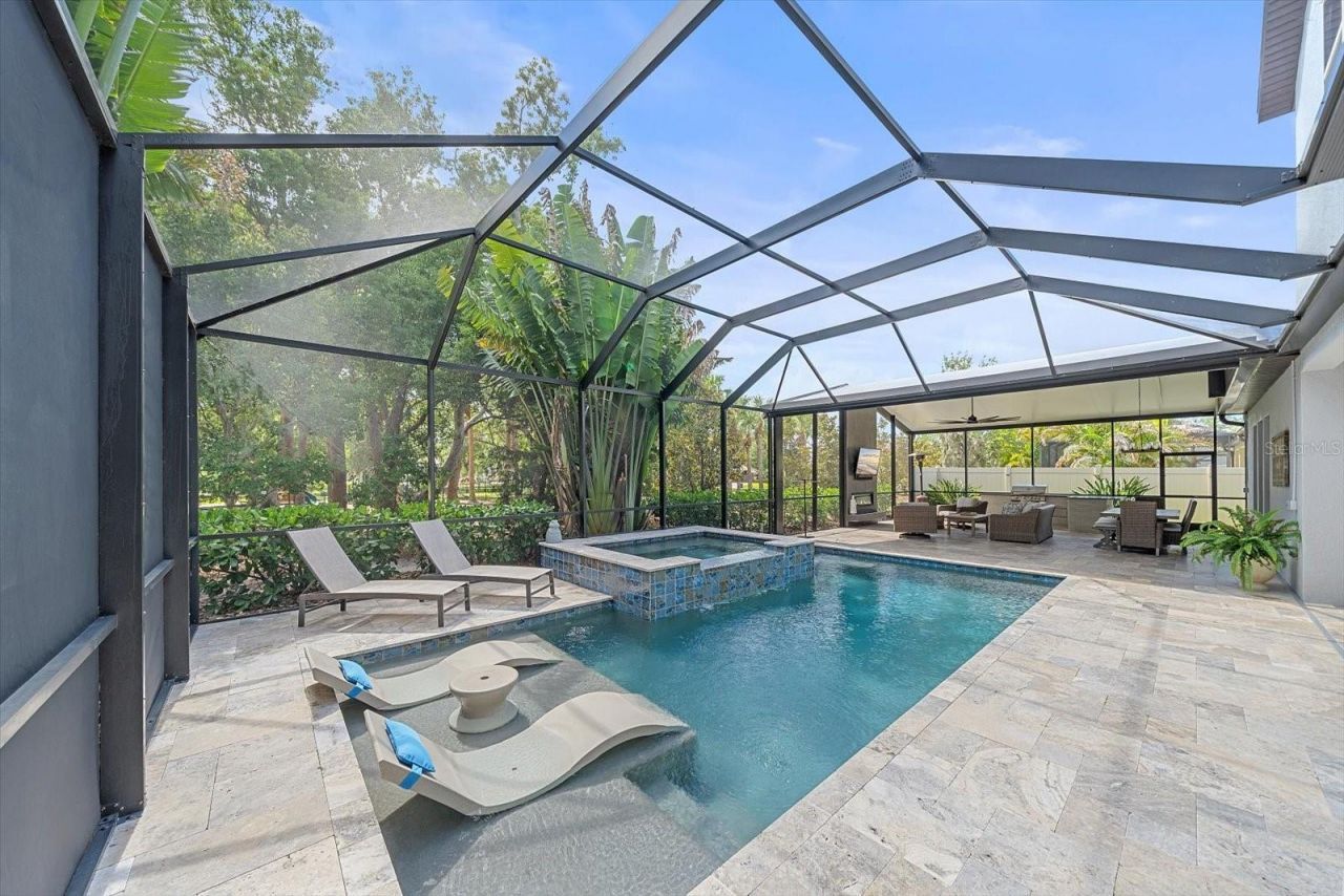 12949 Bliss Loop, Lakewood Ranch, FL 34211 Photo