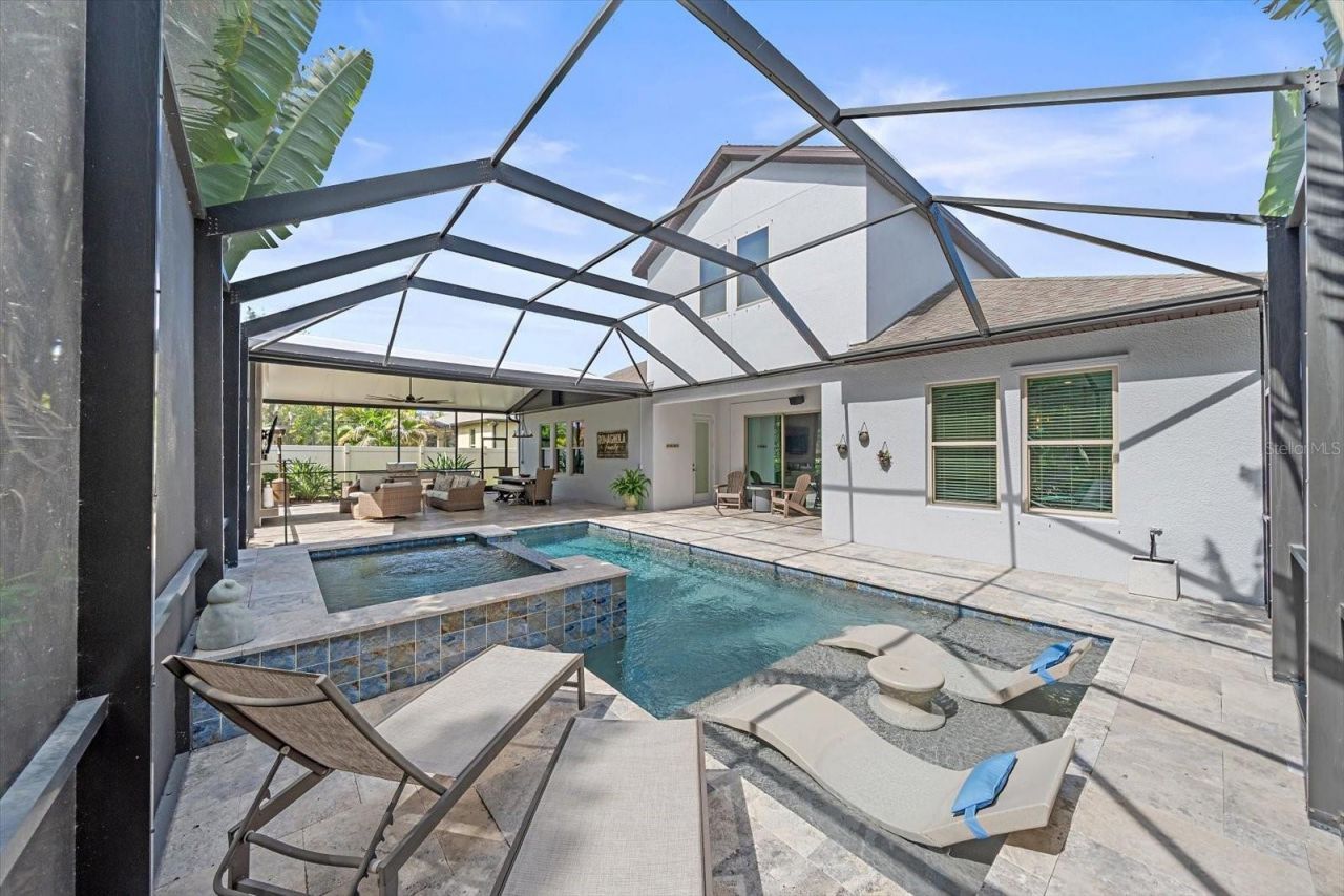 12949 Bliss Loop, Lakewood Ranch, FL 34211 Photo