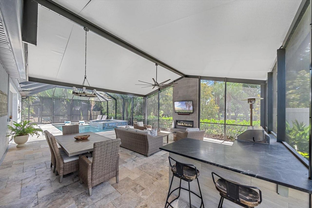12949 Bliss Loop, Lakewood Ranch, FL 34211 Photo