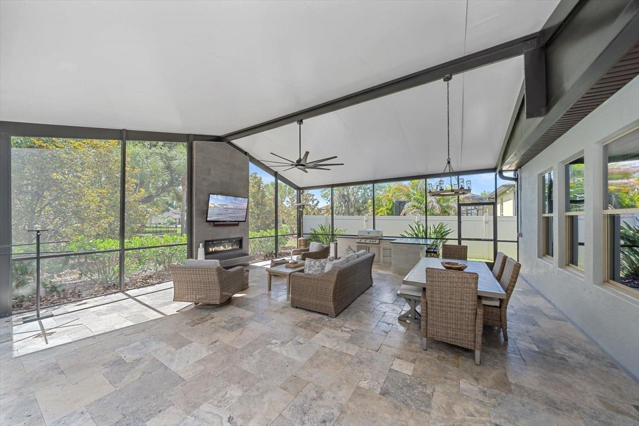 12949 Bliss Loop, Lakewood Ranch, FL 34211 Photo