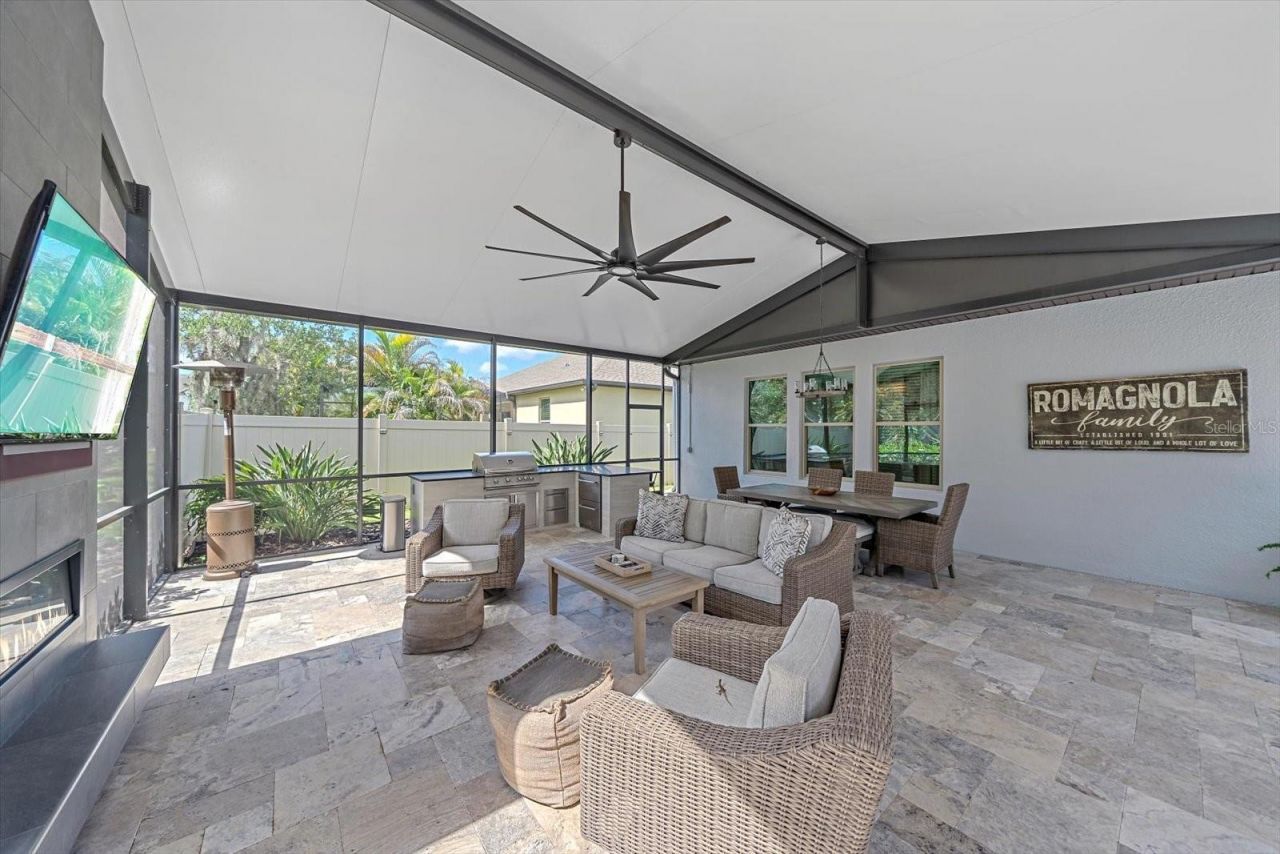 12949 Bliss Loop, Lakewood Ranch, FL 34211 Photo