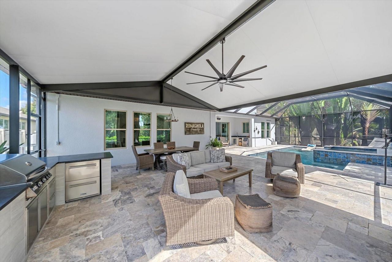 12949 Bliss Loop, Lakewood Ranch, FL 34211 Photo