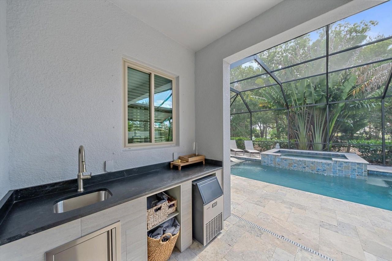 12949 Bliss Loop, Lakewood Ranch, FL 34211 Photo