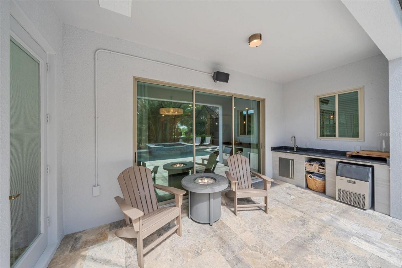 12949 Bliss Loop, Lakewood Ranch, FL 34211 Photo