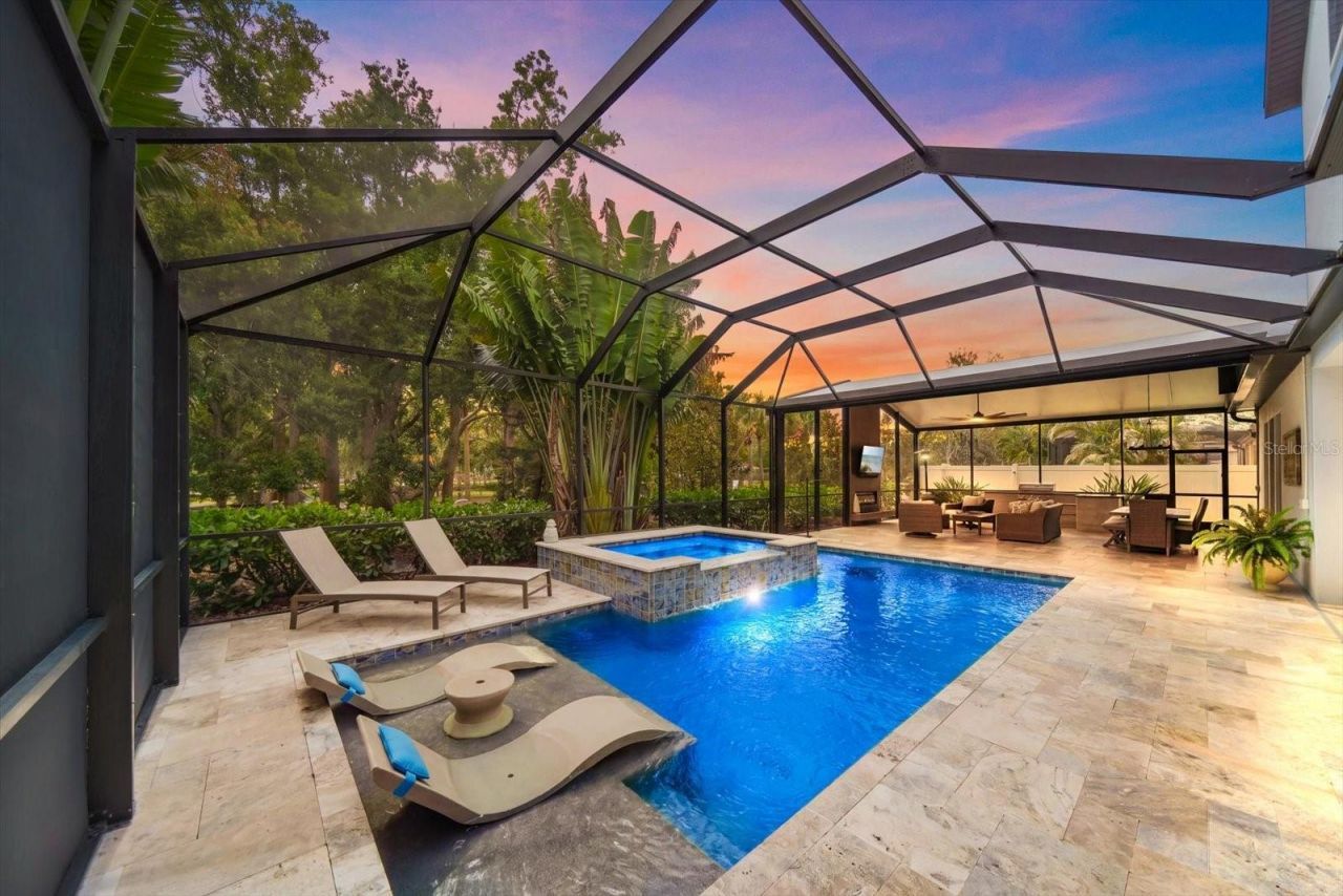 12949 Bliss Loop, Lakewood Ranch, FL 34211 Photo