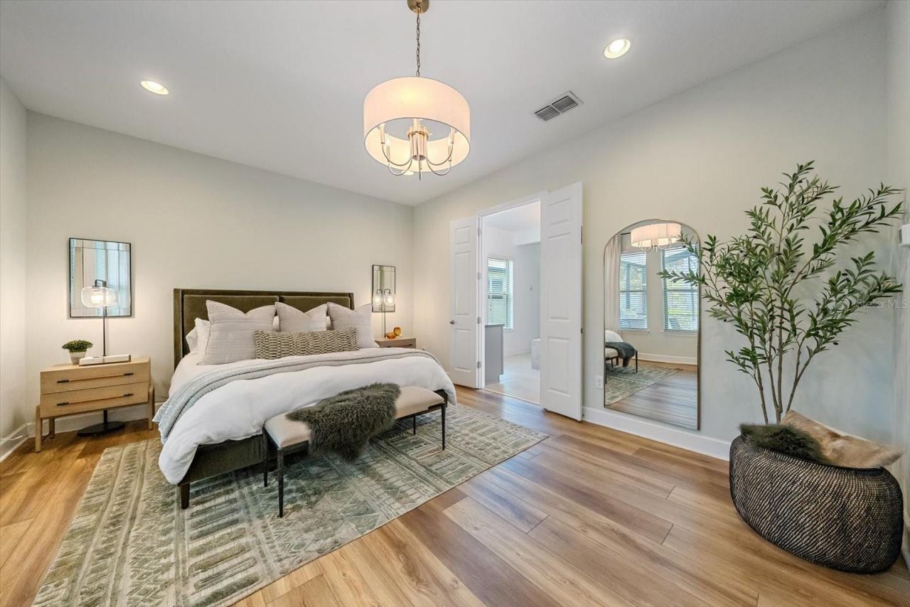 12949 Bliss Loop, Lakewood Ranch, FL 34211 Photo