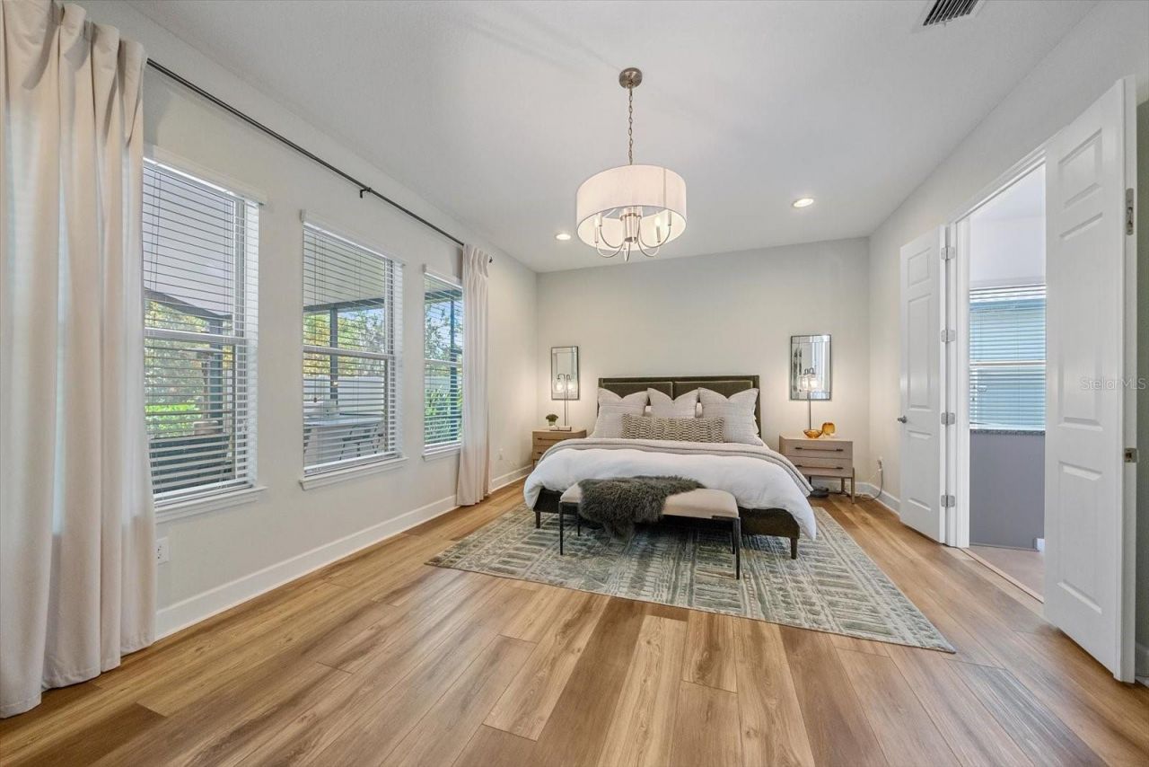 12949 Bliss Loop, Lakewood Ranch, FL 34211 Photo