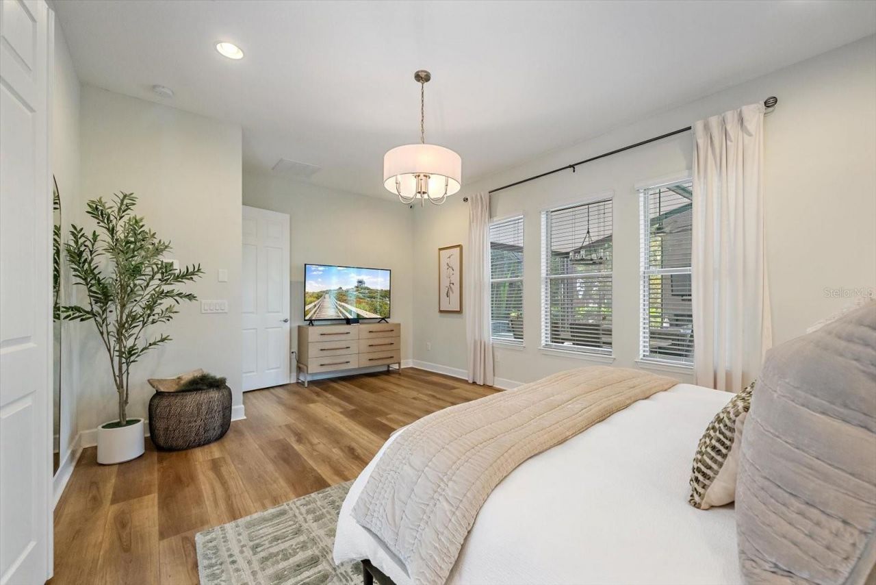 12949 Bliss Loop, Lakewood Ranch, FL 34211 Photo