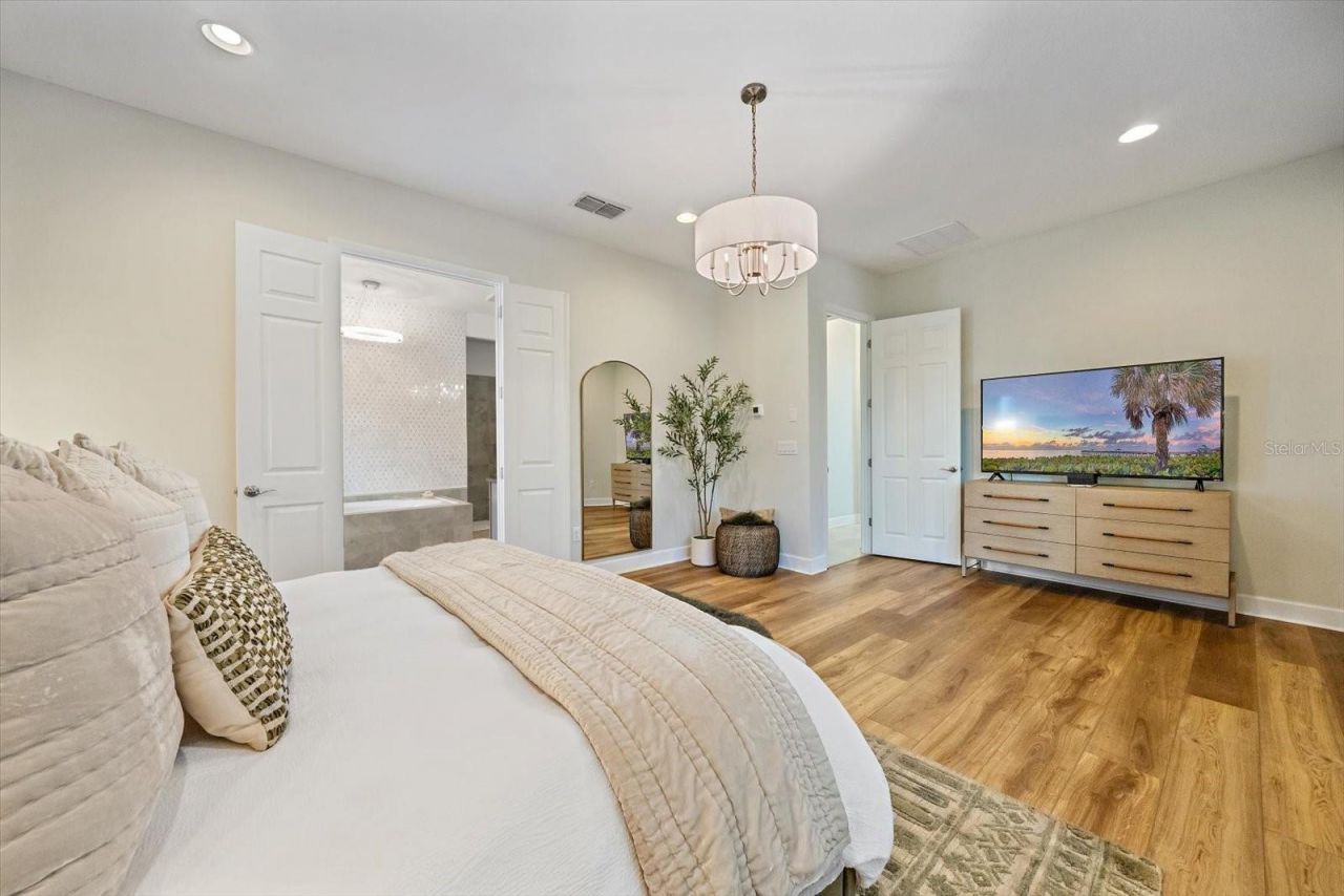 12949 Bliss Loop, Lakewood Ranch, FL 34211 Photo