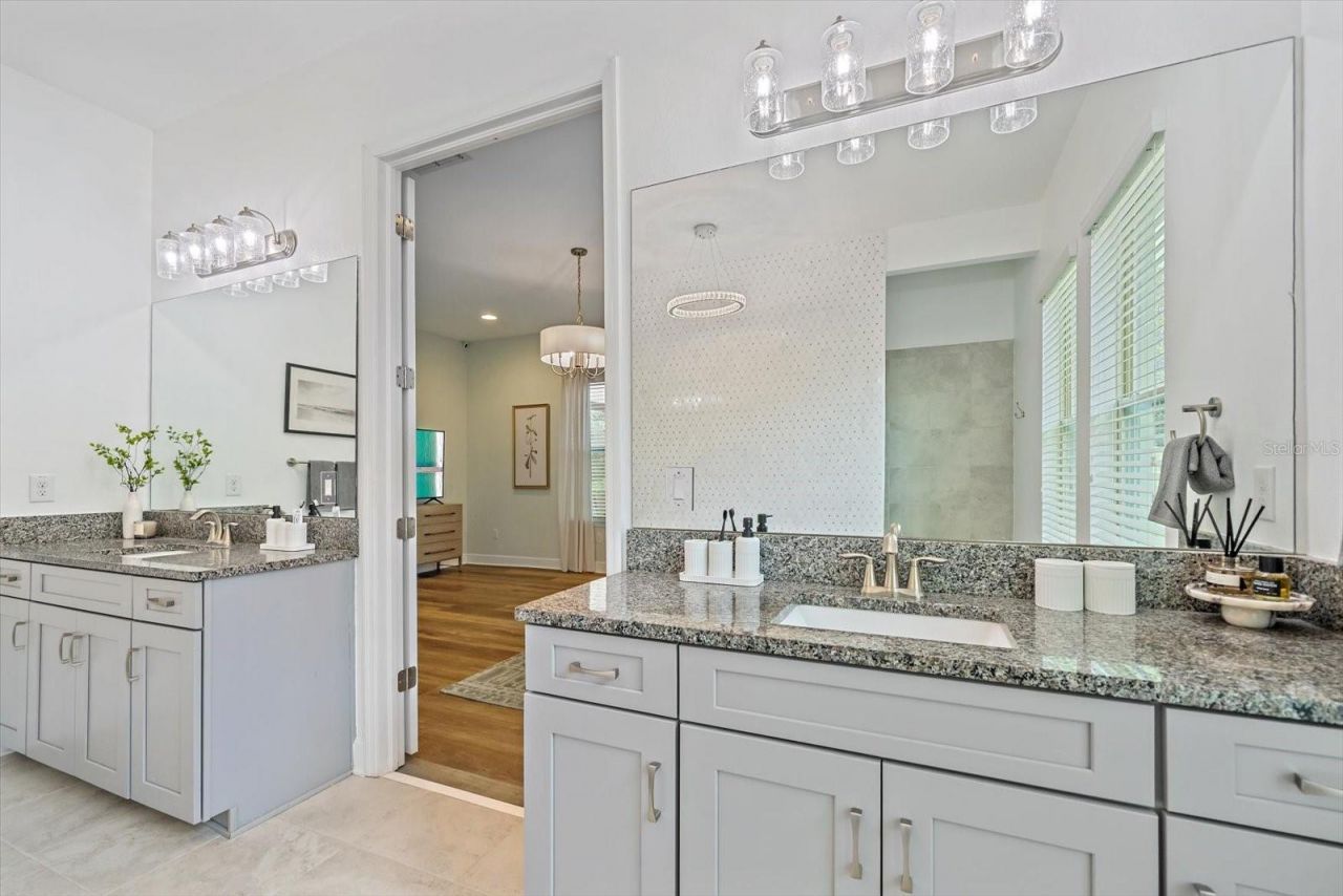 12949 Bliss Loop, Lakewood Ranch, FL 34211 Photo