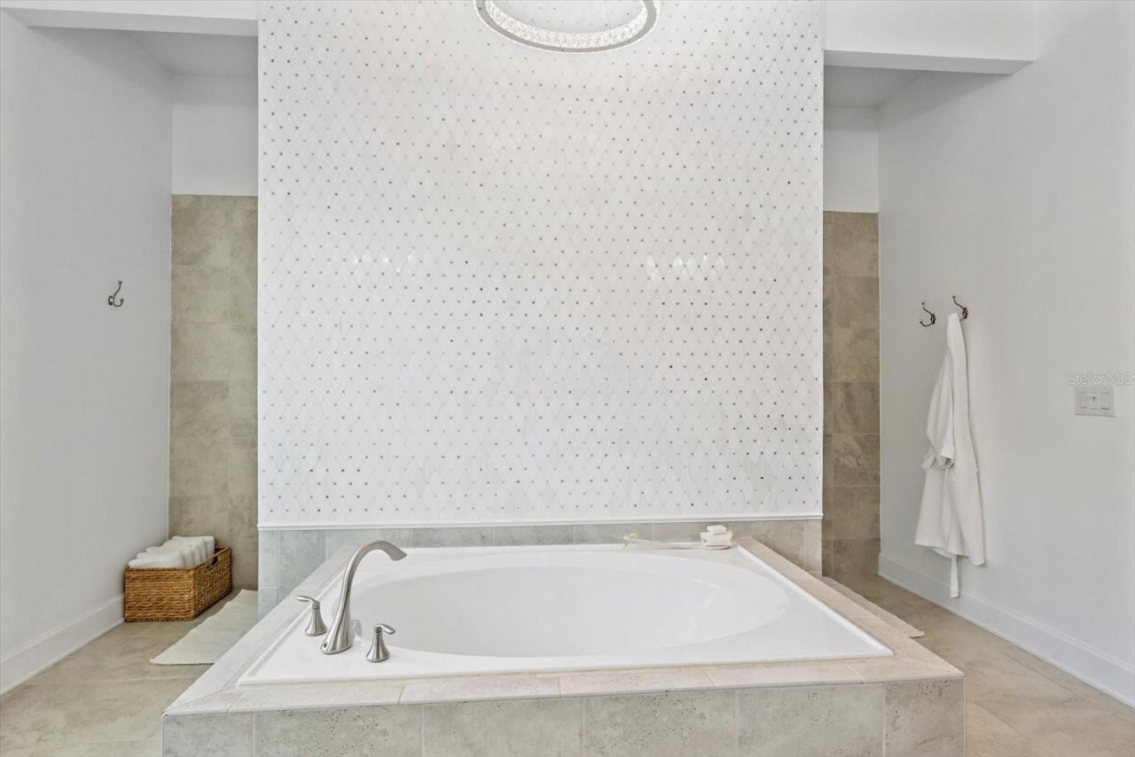 12949 Bliss Loop, Lakewood Ranch, FL 34211 Photo