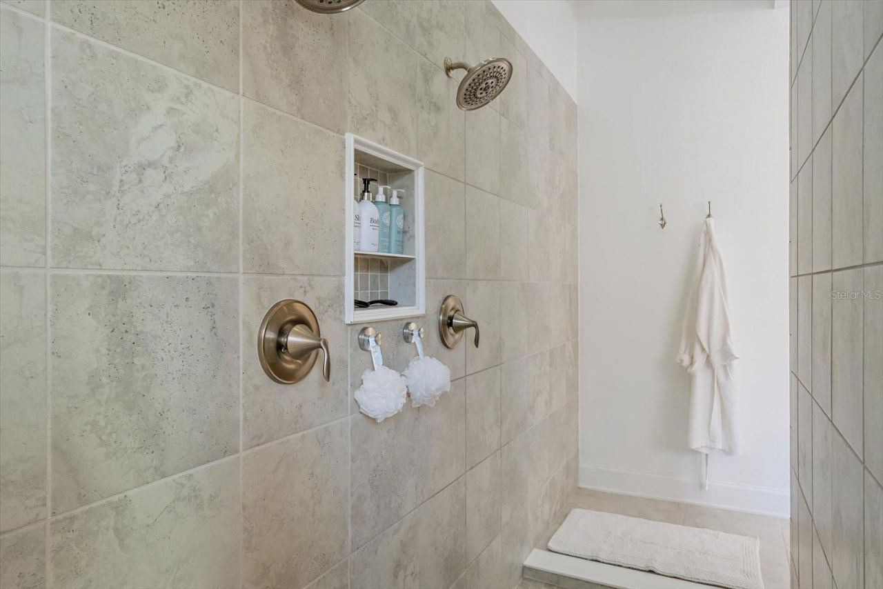 12949 Bliss Loop, Lakewood Ranch, FL 34211 Photo