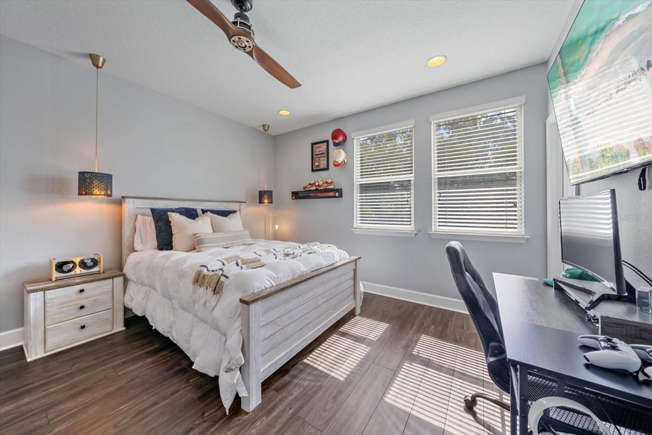 12949 Bliss Loop, Lakewood Ranch, FL 34211 Photo