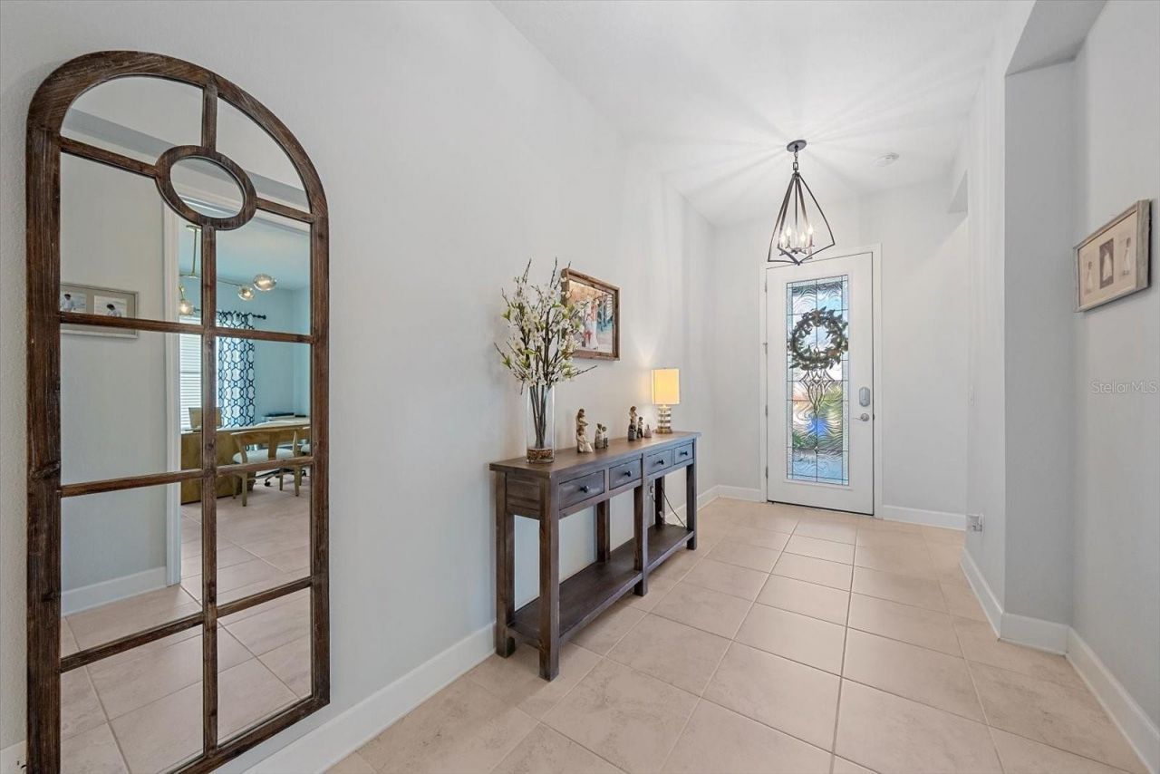 12949 Bliss Loop, Lakewood Ranch, FL 34211 Photo